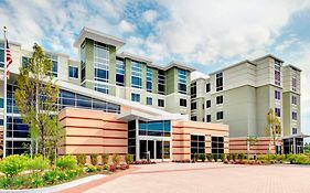 Residence Inn Marriott Philadelphia Airport